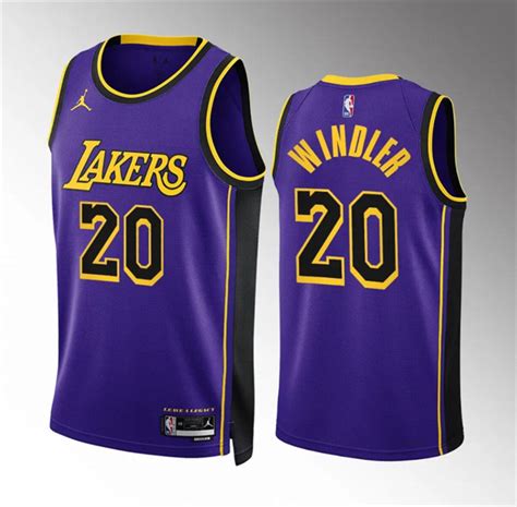 lakers jersey for cheap|More.